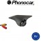 BC VM260 PHONOCAR