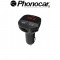 VM 548 PHONOCAR