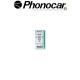03.281 PHONOCAR