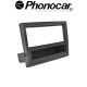 03.283 PHONOCAR