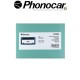 03.286 PHONOCAR