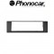 03.287 PHONOCAR