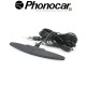 08.012 PHONOCAR