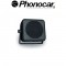 66.199 PHONOCAR