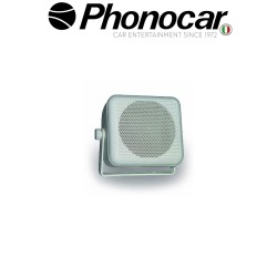 66.198 PHONOCAR