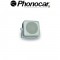 66.198 PHONOCAR