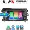 LM Digital - LM Z8716 GPS