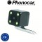 BC VM262 PHONOCAR