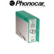03.821 PHONOCAR