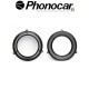 03.821 PHONOCAR