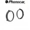 03.824 PHONOCAR
