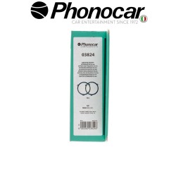 03.824 PHONOCAR