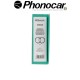 03.824 PHONOCAR