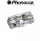 04.487 PHONOCAR