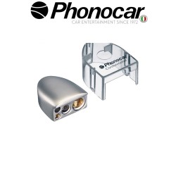 04.482 PHONOCAR