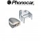 04.482 PHONOCAR