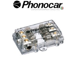 04.488 PHONOCAR