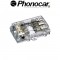 04.488 PHONOCAR