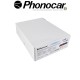 BC VM265 PHONOCAR
