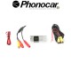 BC VM267 PHONOCAR