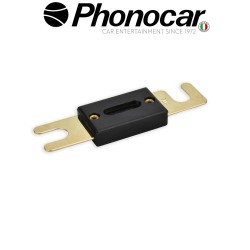 04.541 PHONOCAR