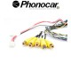 VM 257 PHONOCAR