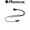 08.540 PHONOCAR