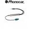 08.541 PHONOCAR