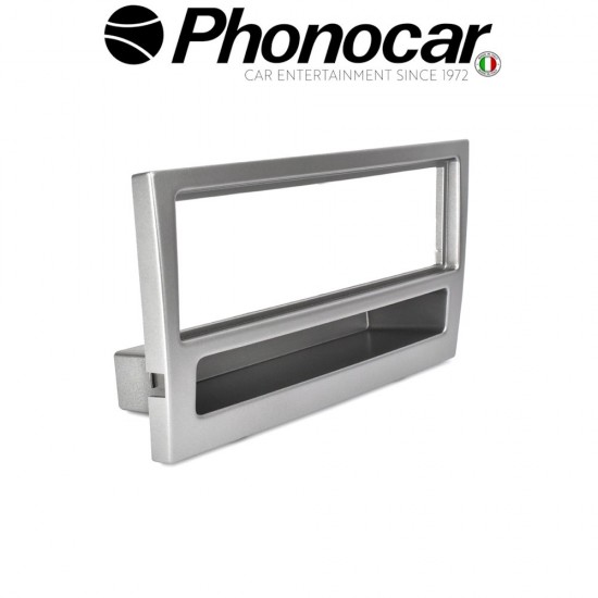 03.292 PHONOCAR