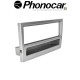 03.292 PHONOCAR