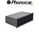 03.291 PHONOCAR