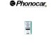 03.291 PHONOCAR