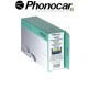 03.294 PHONOCAR