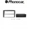 03.290 PHONOCAR