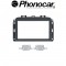 03.757 PHONOCAR
