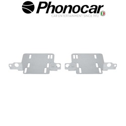 03.757 PHONOCAR