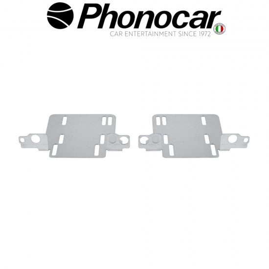 03.757 PHONOCAR