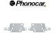 03.757 PHONOCAR