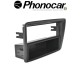 03.290 PHONOCAR