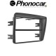 03.290 PHONOCAR
