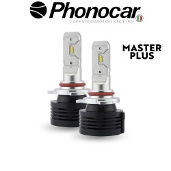 07.526 PHONOCAR