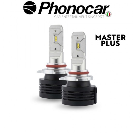 07.526 PHONOCAR