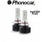 07.526 PHONOCAR