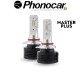 07.526 PHONOCAR