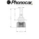 07.526 PHONOCAR