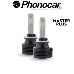 07.527 PHONOCAR