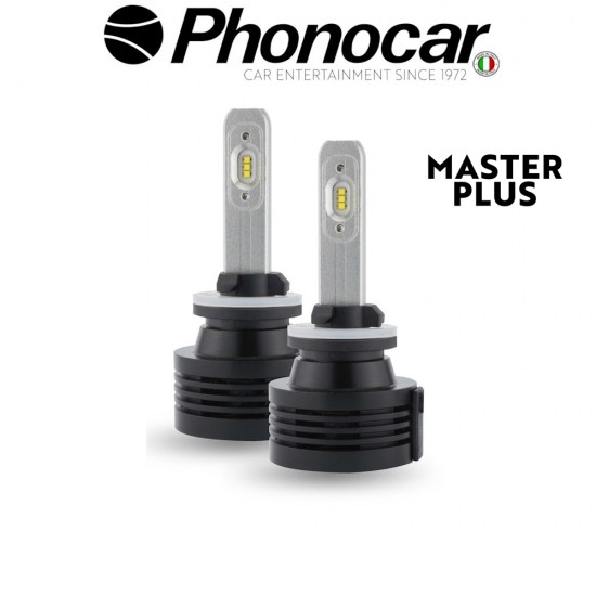 07.527 PHONOCAR