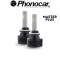 07.527 PHONOCAR