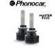 07.527 PHONOCAR