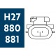 07.527 PHONOCAR